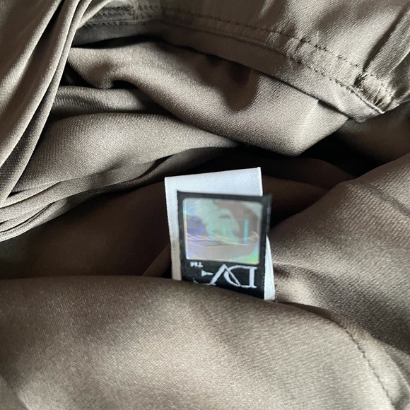 Diane Von Furstenberg - Picture 8 of 8